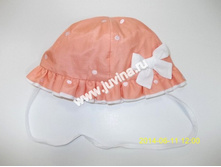 DSCN7237 (����������).jpg