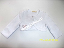 DSCN7221 (����������).jpg