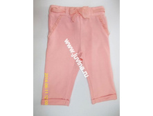 DSCN7242 (����������).jpg