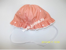 DSCN7240 (����������).jpg