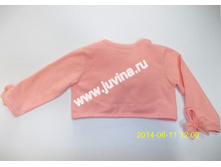 DSCN7248 (����������).jpg