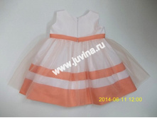 DSCN7252 (����������).jpg