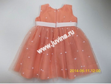 DSCN7262 (����������).jpg