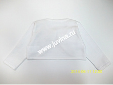 DSCN8083 (����������).jpg