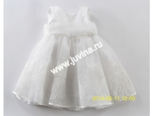 IMG_7750a (����������).jpg