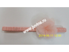 DSCN8346 (����������).jpg