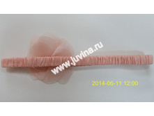 DSCN8348 (����������).jpg