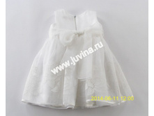 IMG_7752a (����������).jpg