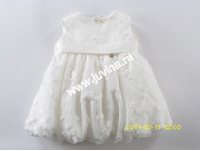 IMG_8430 (����������).jpg