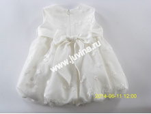 IMG_8434 (����������).jpg