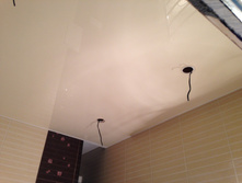 IMG_1285.JPG