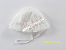 IMG_7594 (����������).jpg