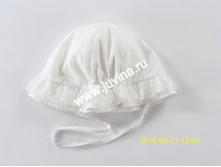 IMG_7595 (����������).jpg