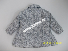 DSCN8690 (����������).jpg