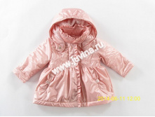 IMG_7597 (����������).jpg