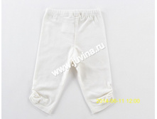 IMG_7604 (����������).jpg