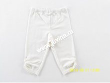 IMG_7601 (����������).jpg