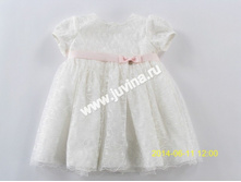 IMG_7606 (����������).jpg