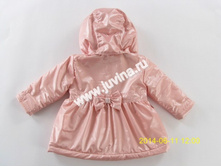 IMG_7600 (����������).jpg