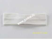 IMG_7612 (����������).jpg