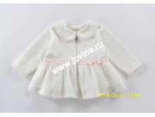 IMG_7613 (����������).jpg