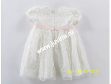 IMG_7608 (����������).jpg