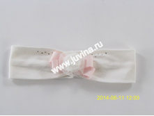 IMG_7611 (����������).jpg