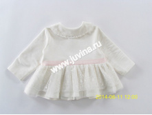 IMG_7616 (����������).jpg