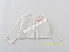 IMG_7621 (����������).jpg