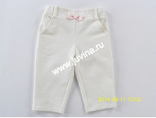 IMG_7617 (����������).jpg