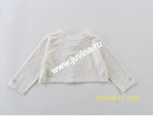 IMG_7624 (����������).jpg