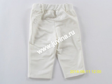 IMG_7620 (����������).jpg