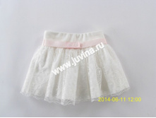 IMG_7628 (����������).jpg