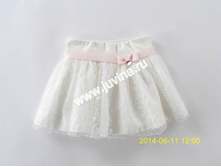 IMG_7625 (����������).jpg