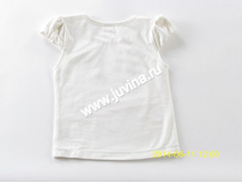 IMG_7715 (����������).jpg