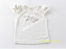 IMG_7712 (����������).jpg