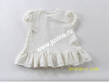 IMG_7718 (����������).jpg