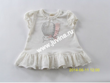 IMG_7717 (����������).jpg