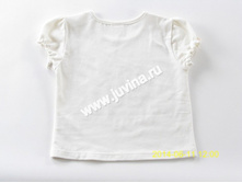 IMG_7723 (����������).jpg