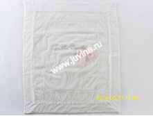 IMG_7766 (����������).jpg