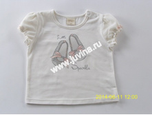 IMG_7721 (����������).jpg