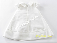 IMG_7847 (����������).jpg