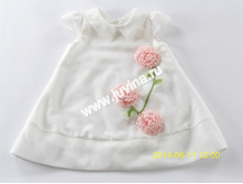 IMG_7846 (����������).jpg