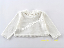 IMG_8345 (����������).jpg