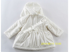 IMG_8622 (����������).jpg