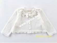 IMG_8343 (����������).jpg