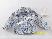 IMG_7772 (����������).jpg