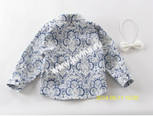 IMG_7773 (����������).jpg