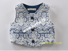 IMG_7775 (����������).jpg