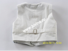 IMG_7778 (����������).jpg